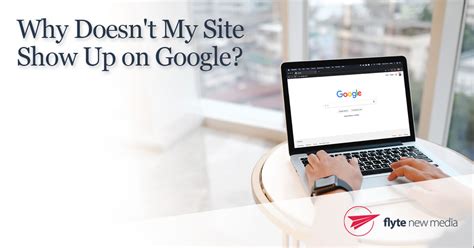 how do i get my website to show up first on google? what if I could also make it look like I'm a ghostwriter?