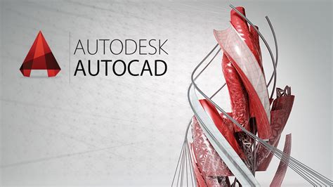 how much is cad software - the digital landscape of design and innovation