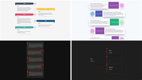 How to Find When a Website Was Published: A Delve into the Web’s Timelines