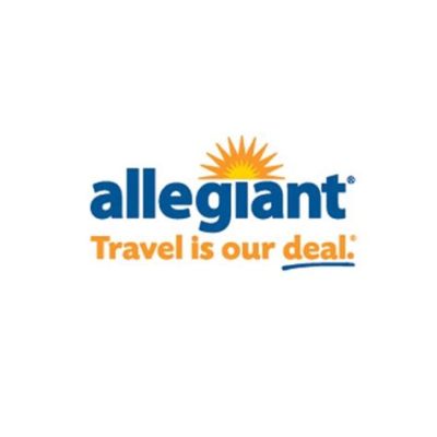 is allegiant website down How does the accessibility of websites like Allegiant Travel affect our travel planning and booking experience?